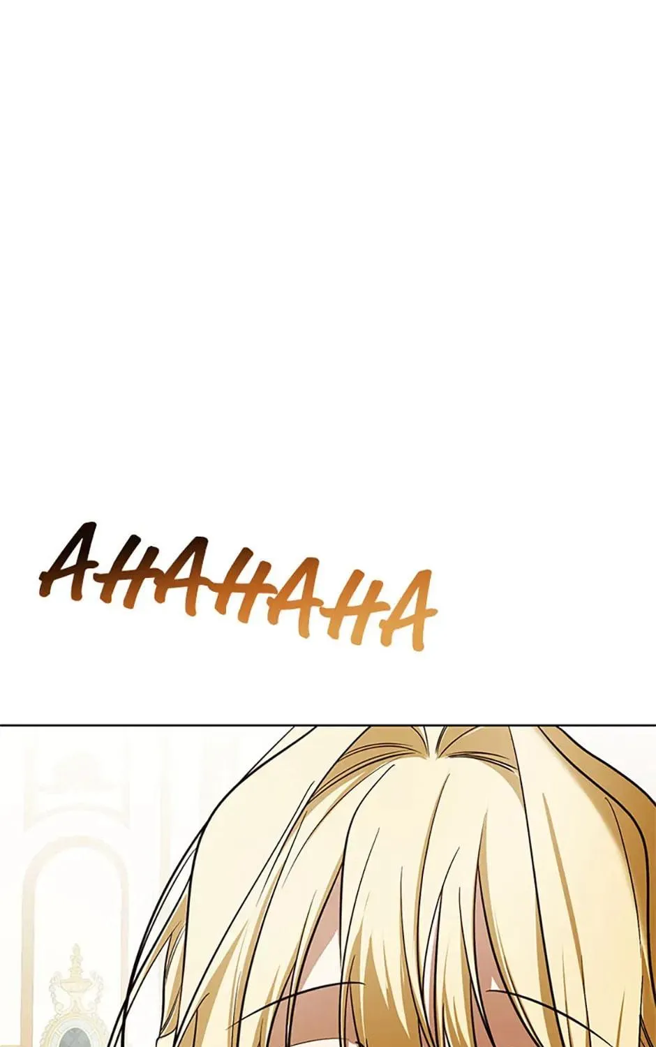 Read Please Obsess Over Me chapter 40 image 118 on Lezhin