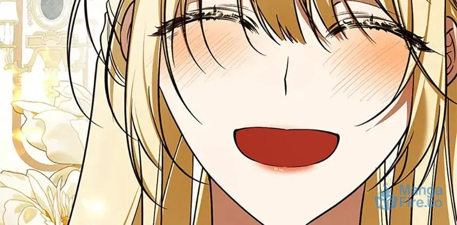 Read Please Obsess Over Me chapter 40 image 119 on Lezhin