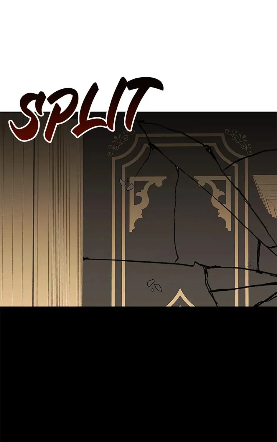 Read Please Obsess Over Me chapter 40 image 12 on Lezhin
