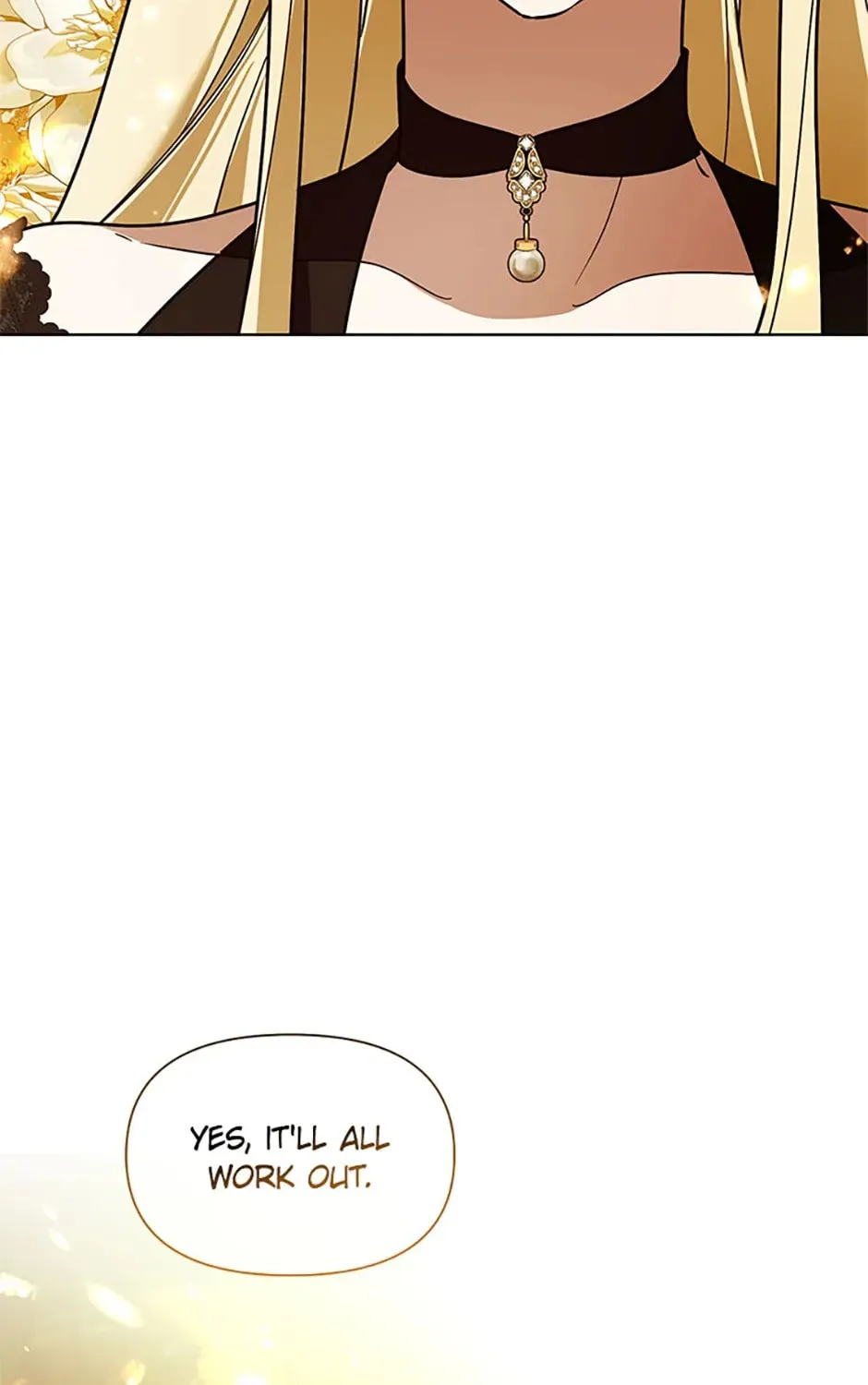 Read Please Obsess Over Me chapter 40 image 120 on Lezhin