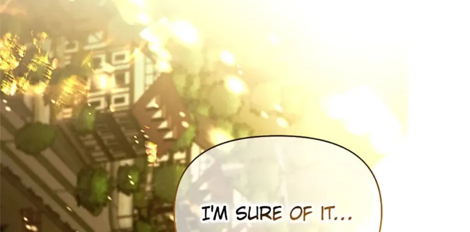 Read Please Obsess Over Me chapter 40 image 121 on Lezhin