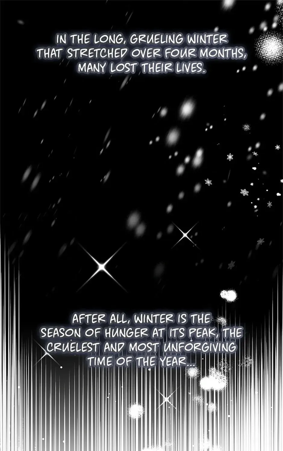 Read Please Obsess Over Me chapter 40 image 126 on Lezhin