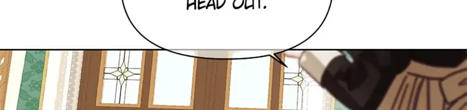 Read Please Obsess Over Me chapter 40 image 129 on Lezhin