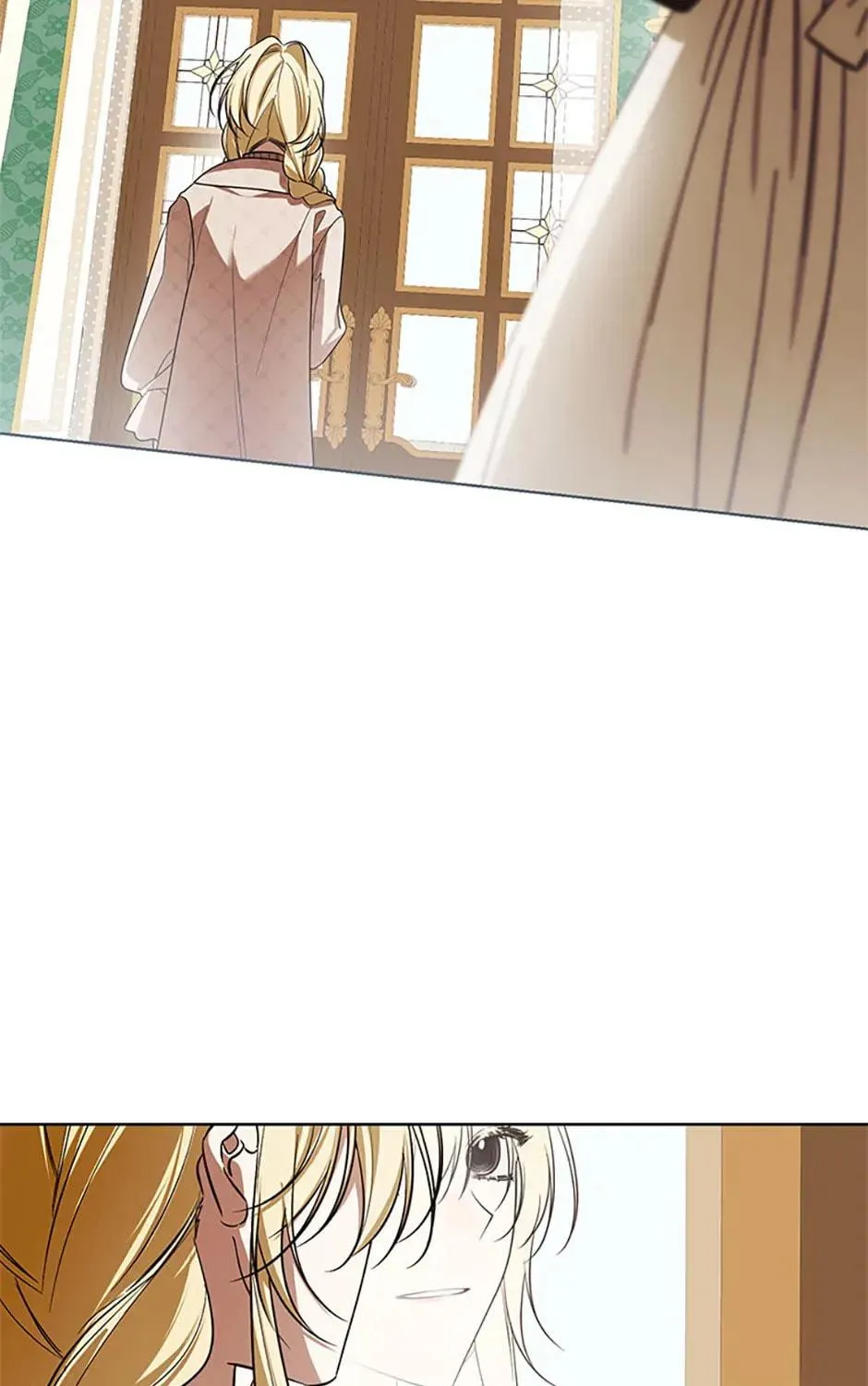 Read Please Obsess Over Me chapter 40 image 130 on Lezhin