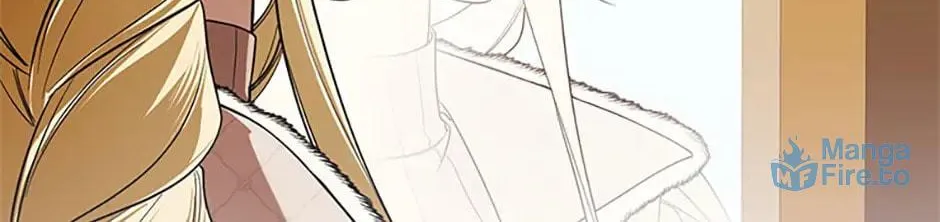 Read Please Obsess Over Me chapter 40 image 131 on Lezhin