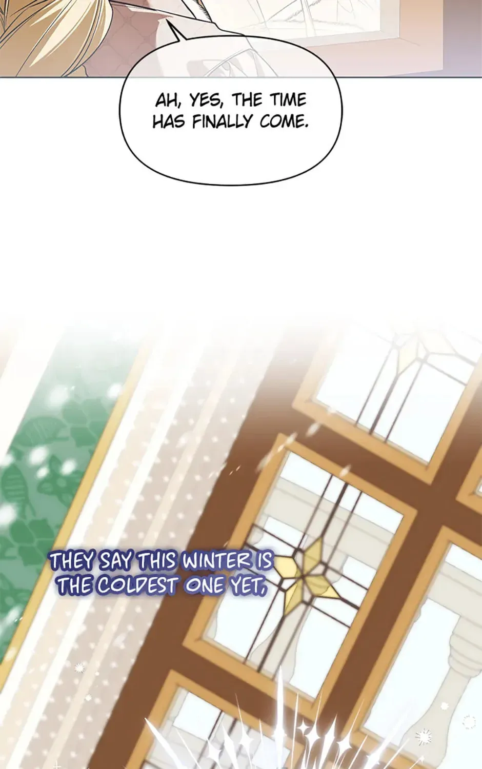 Read Please Obsess Over Me chapter 40 image 132 on Lezhin