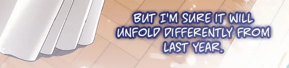 Read Please Obsess Over Me chapter 40 image 135 on Lezhin