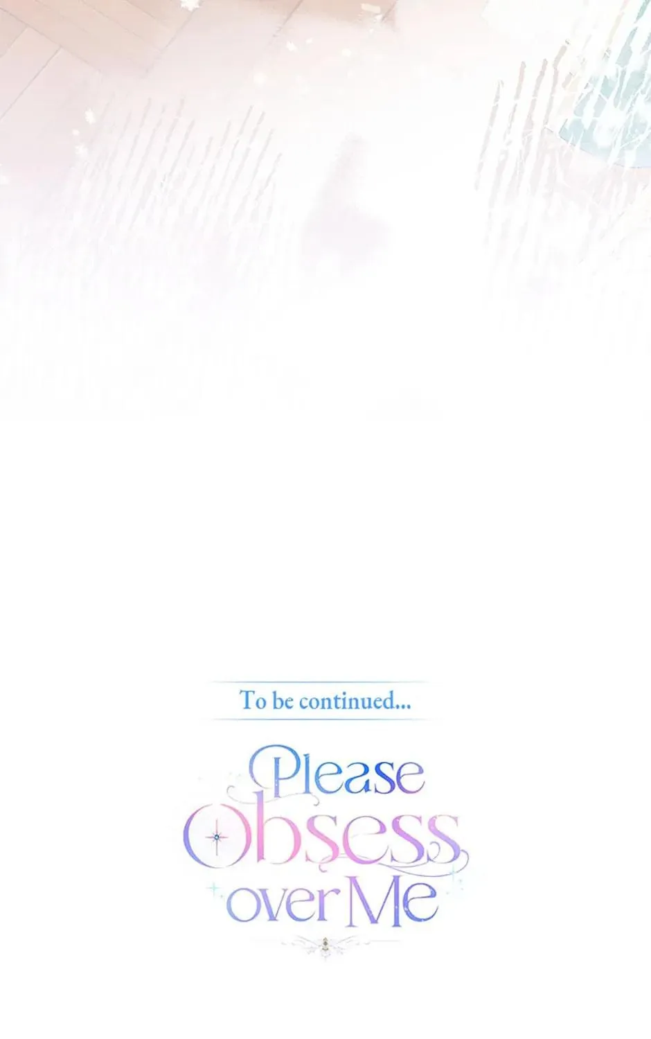 Read Please Obsess Over Me chapter 40 image 136 on Lezhin