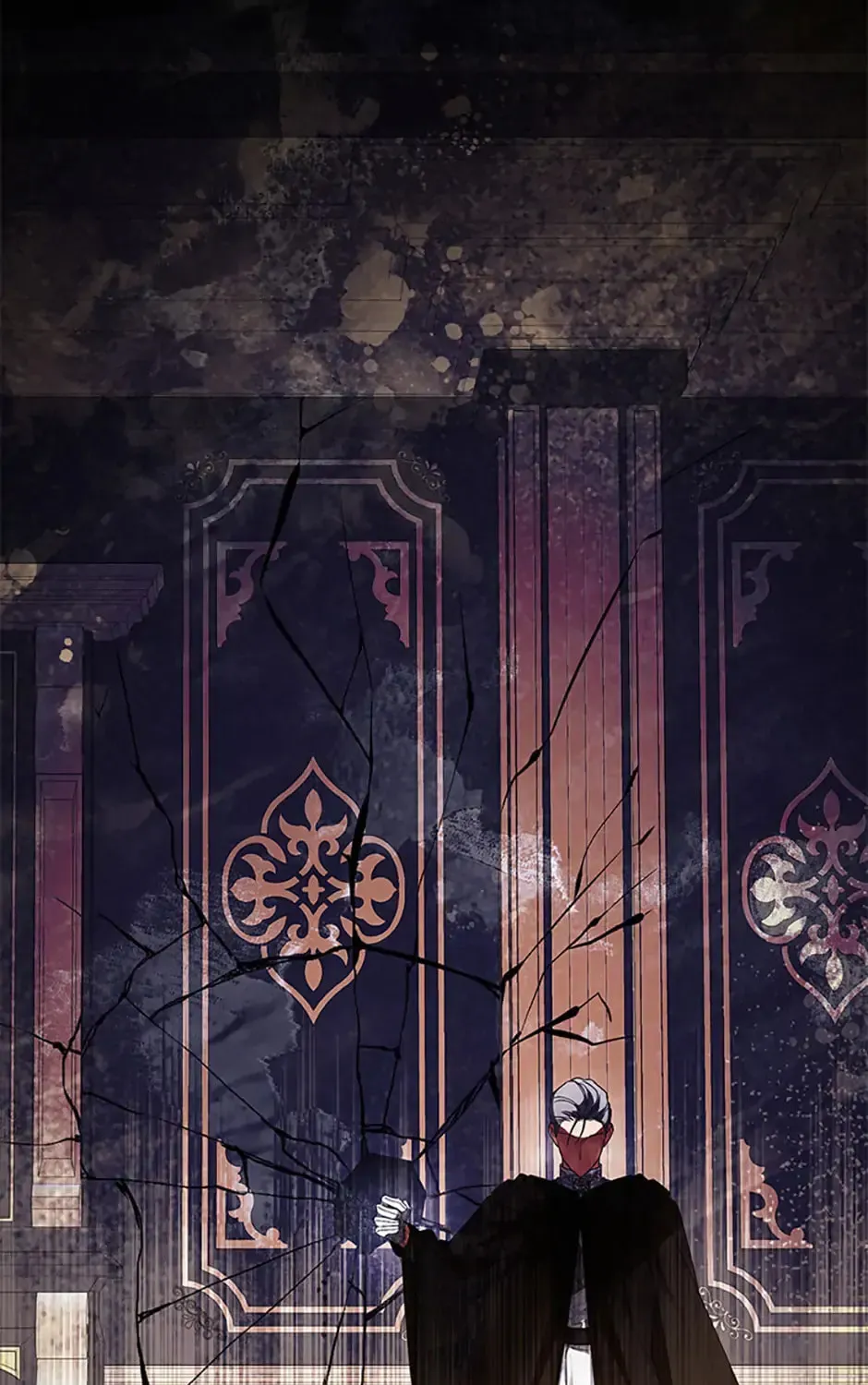 Read Please Obsess Over Me chapter 40 image 14 on Lezhin