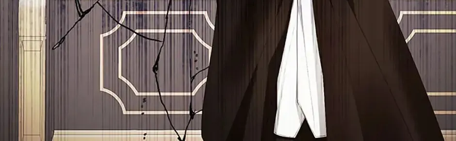 Read Please Obsess Over Me chapter 40 image 15 on Lezhin