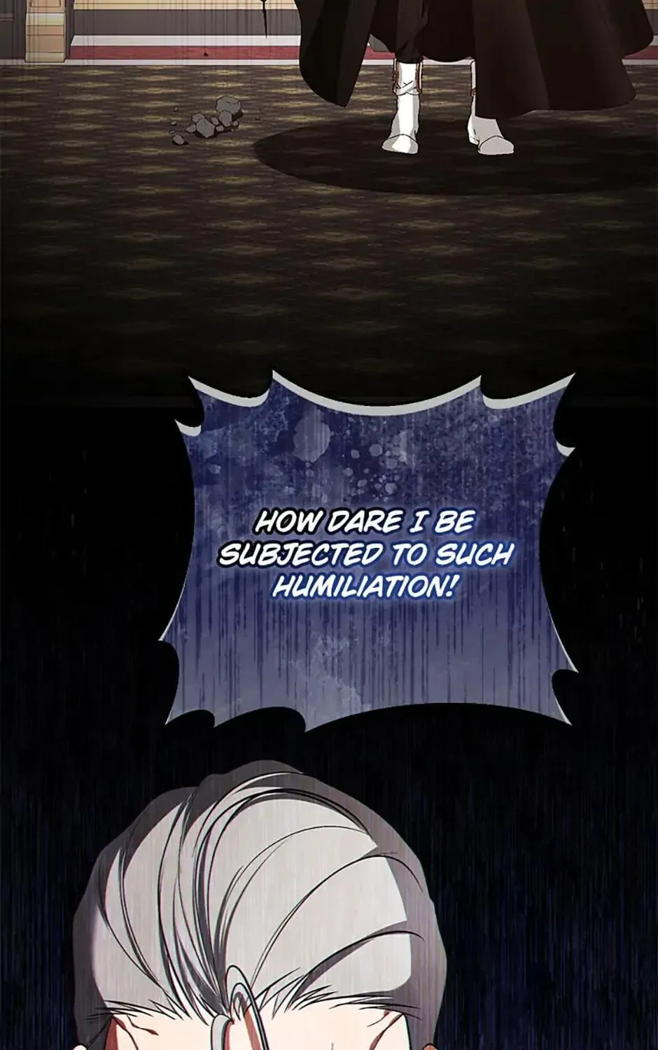 Read Please Obsess Over Me chapter 40 image 16 on Lezhin