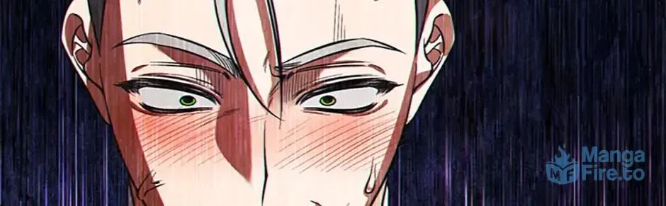 Read Please Obsess Over Me chapter 40 image 17 on Lezhin