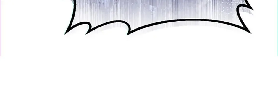 Read Please Obsess Over Me chapter 40 image 19 on Lezhin