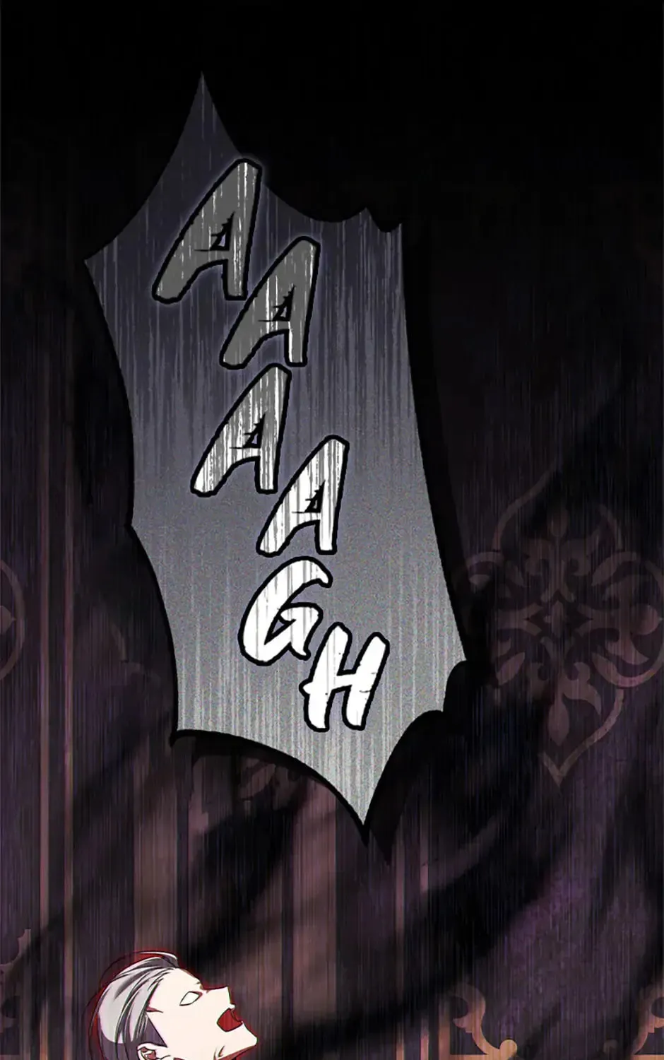 Read Please Obsess Over Me chapter 40 image 24 on Lezhin