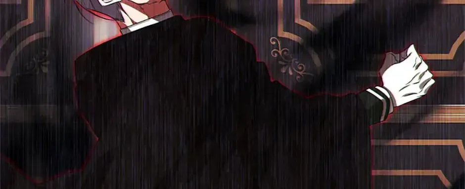 Read Please Obsess Over Me chapter 40 image 25 on Lezhin