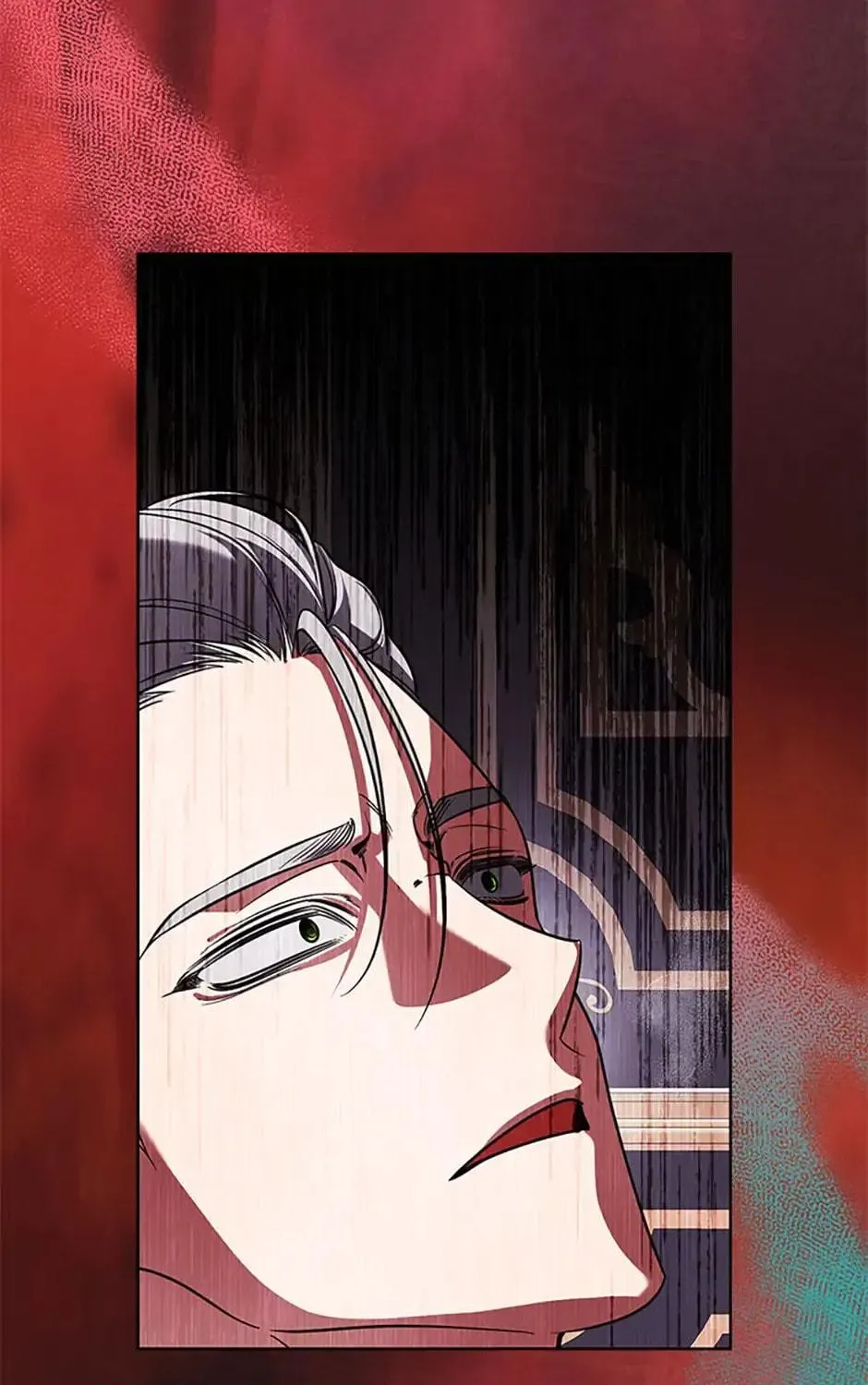 Read Please Obsess Over Me chapter 40 image 28 on Lezhin