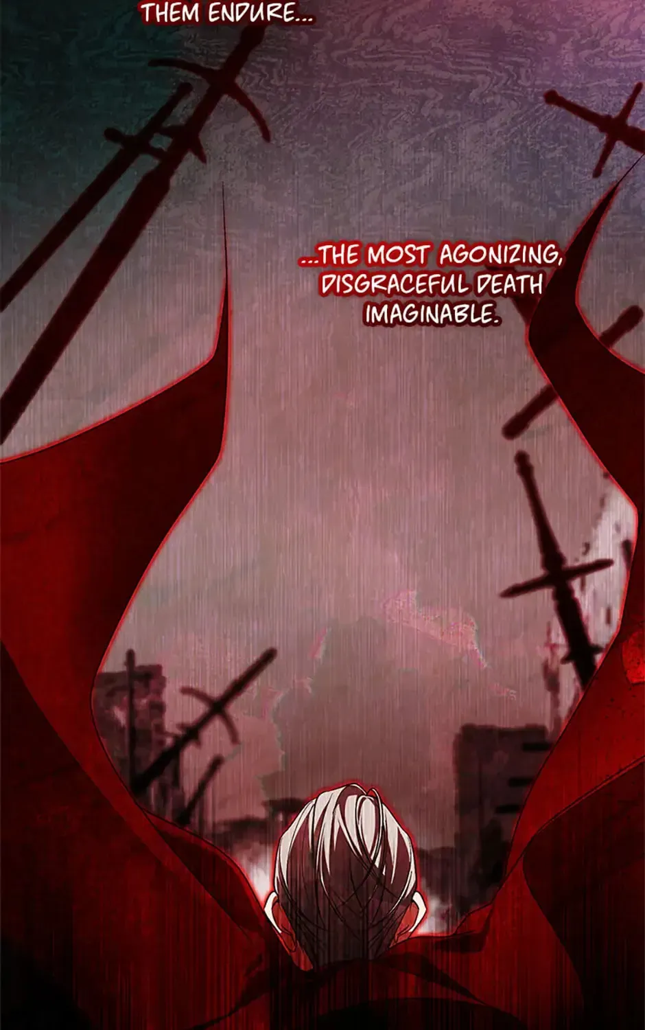 Read Please Obsess Over Me chapter 40 image 30 on Lezhin