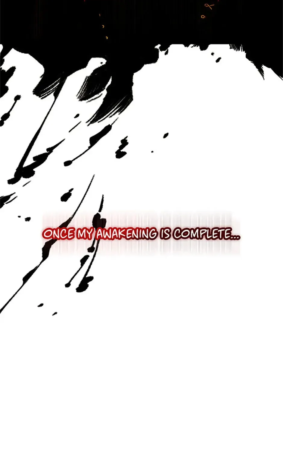 Read Please Obsess Over Me chapter 40 image 32 on Lezhin
