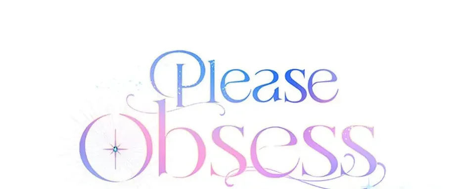 Read Please Obsess Over Me chapter 40 image 33 on Lezhin