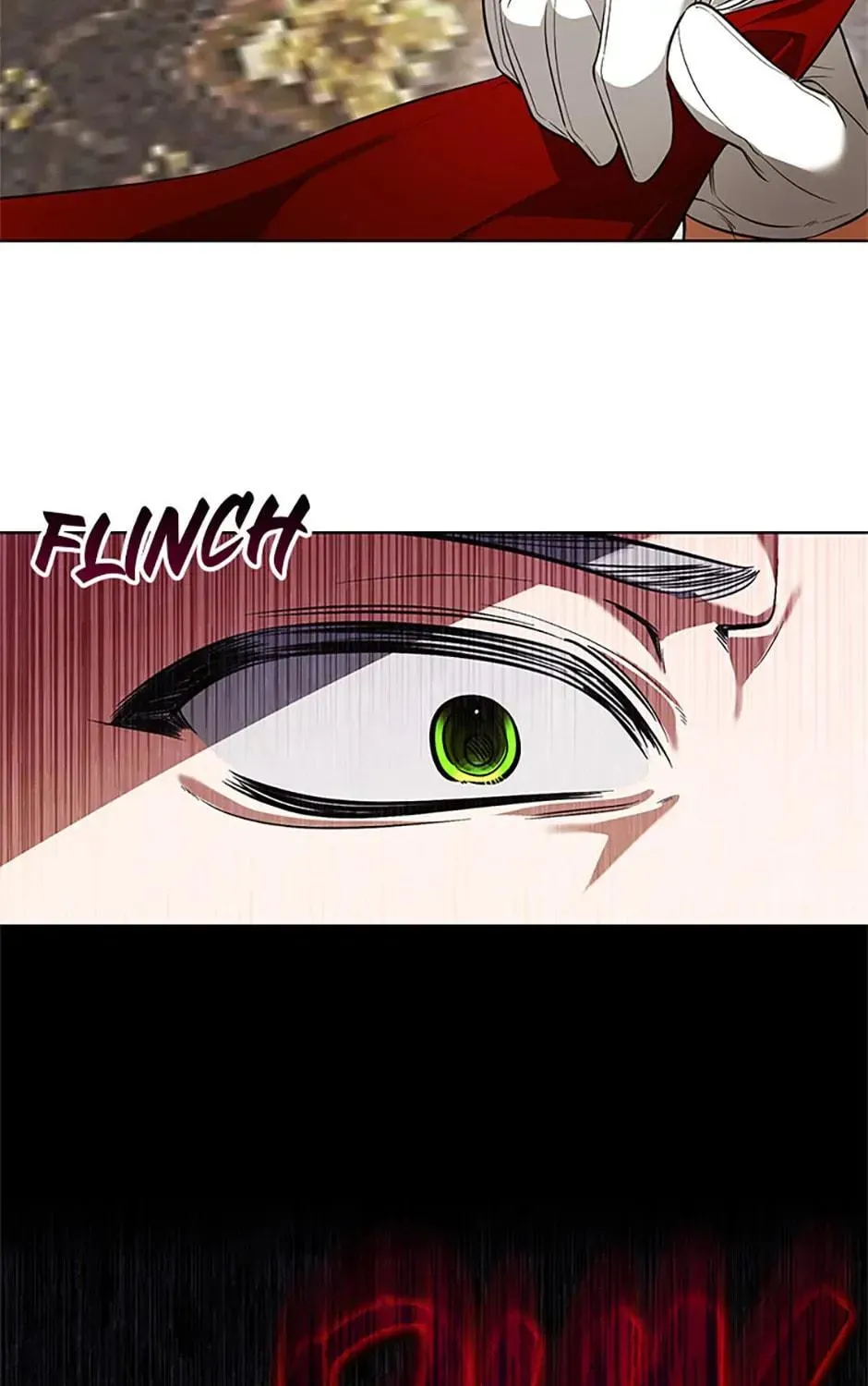 Read Please Obsess Over Me chapter 40 image 4 on Lezhin