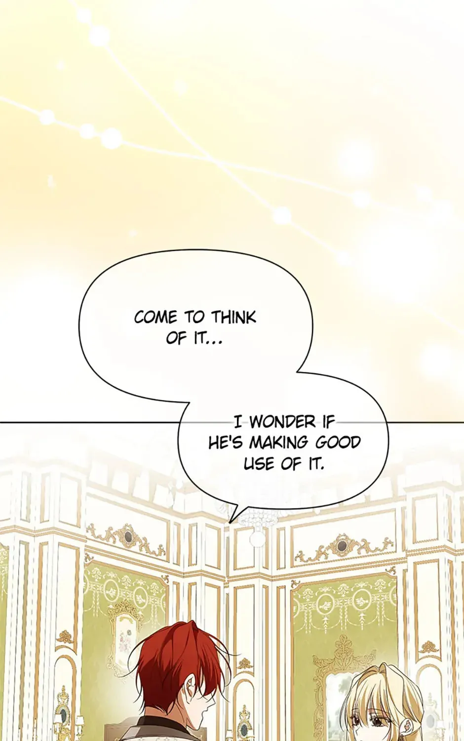 Read Please Obsess Over Me chapter 40 image 44 on Lezhin