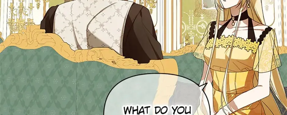 Read Please Obsess Over Me chapter 40 image 45 on Lezhin