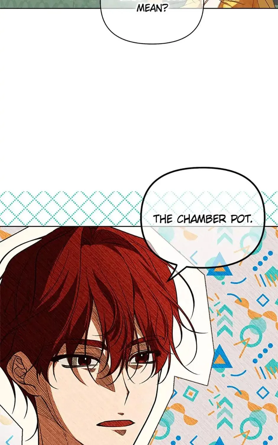 Read Please Obsess Over Me chapter 40 image 46 on Lezhin