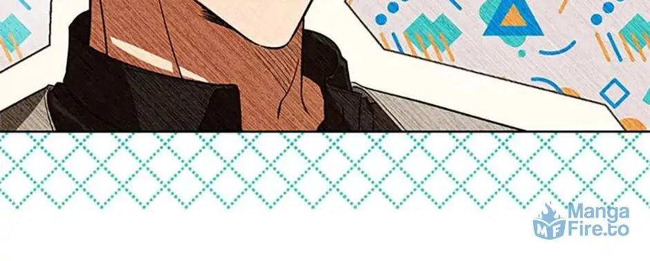 Read Please Obsess Over Me chapter 40 image 47 on Lezhin