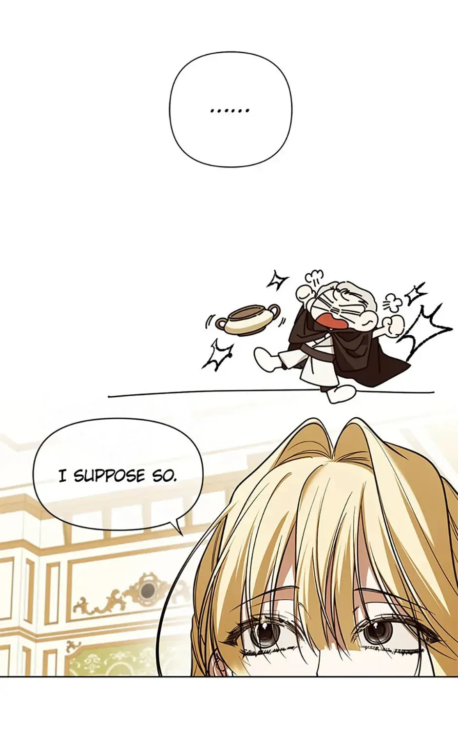 Read Please Obsess Over Me chapter 40 image 48 on Lezhin