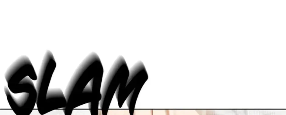 Read Please Obsess Over Me chapter 40 image 49 on Lezhin