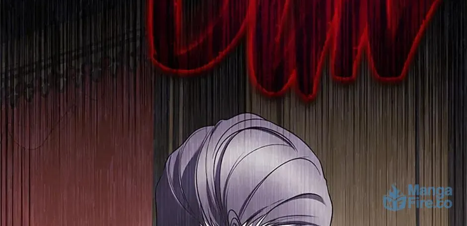 Read Please Obsess Over Me chapter 40 image 5 on Lezhin