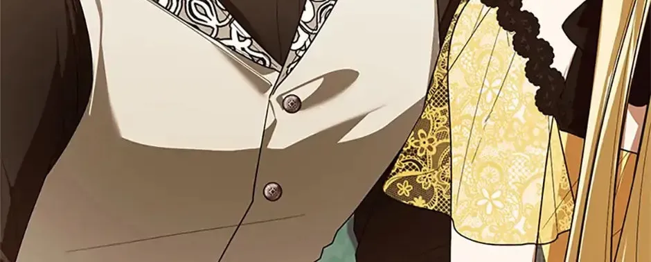 Read Please Obsess Over Me chapter 40 image 51 on Lezhin