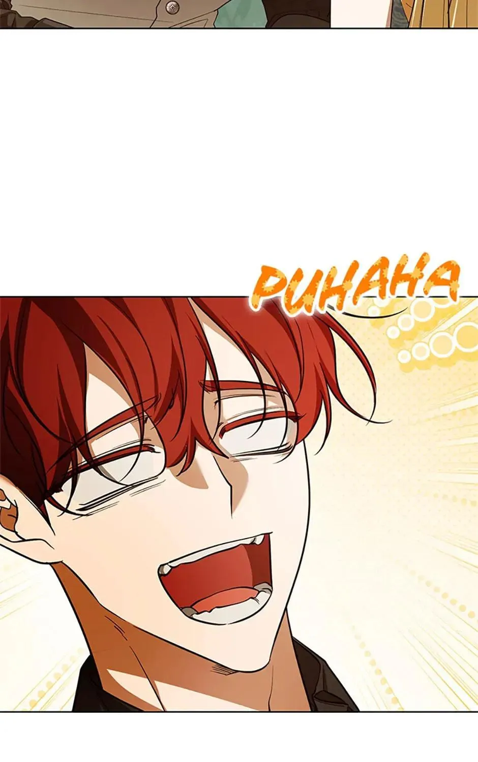 Read Please Obsess Over Me chapter 40 image 52 on Lezhin