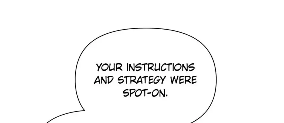 Read Please Obsess Over Me chapter 40 image 55 on Lezhin