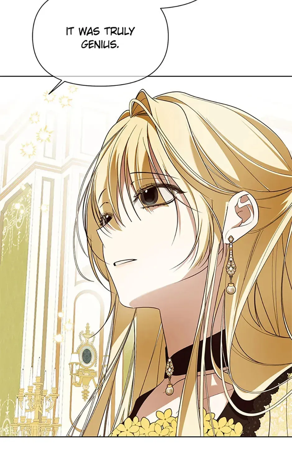 Read Please Obsess Over Me chapter 40 image 56 on Lezhin