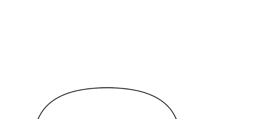 Read Please Obsess Over Me chapter 40 image 57 on Lezhin