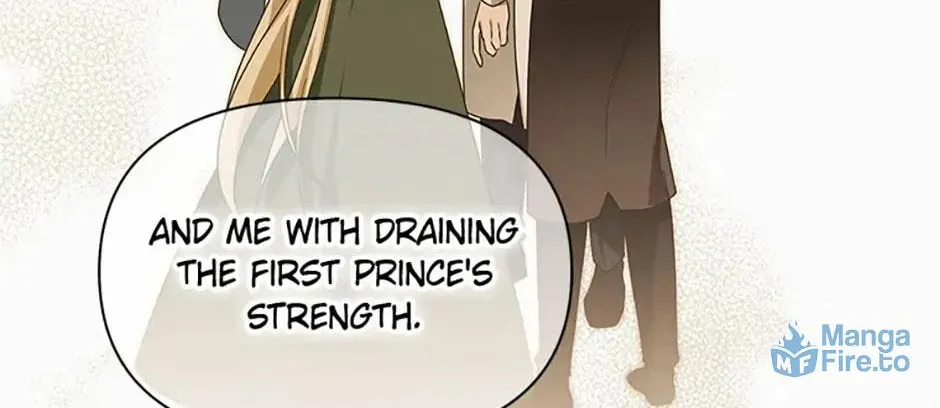 Read Please Obsess Over Me chapter 40 image 59 on Lezhin