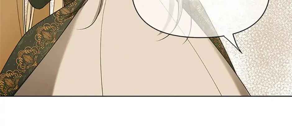 Read Please Obsess Over Me chapter 40 image 61 on Lezhin