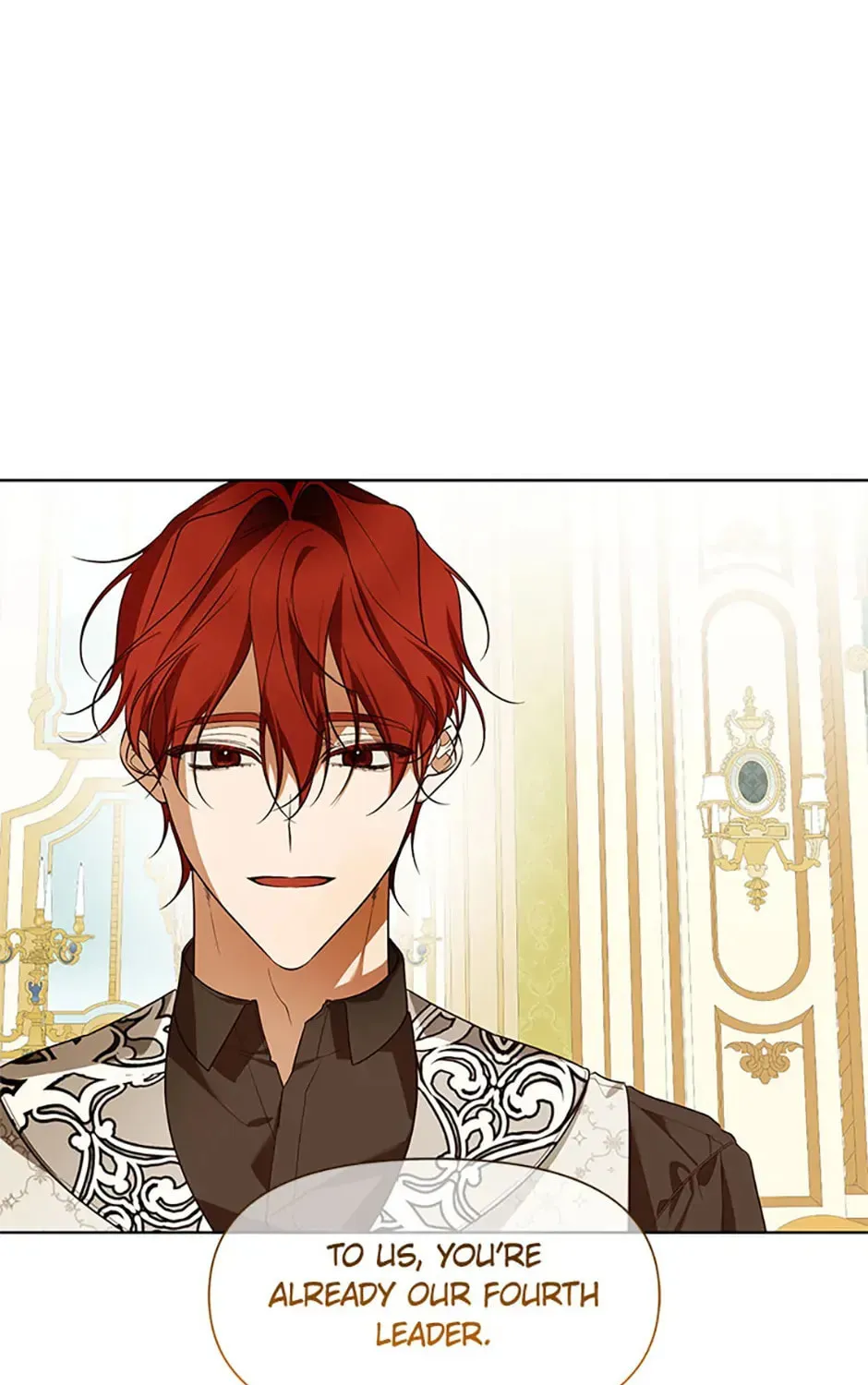 Read Please Obsess Over Me chapter 40 image 62 on Lezhin