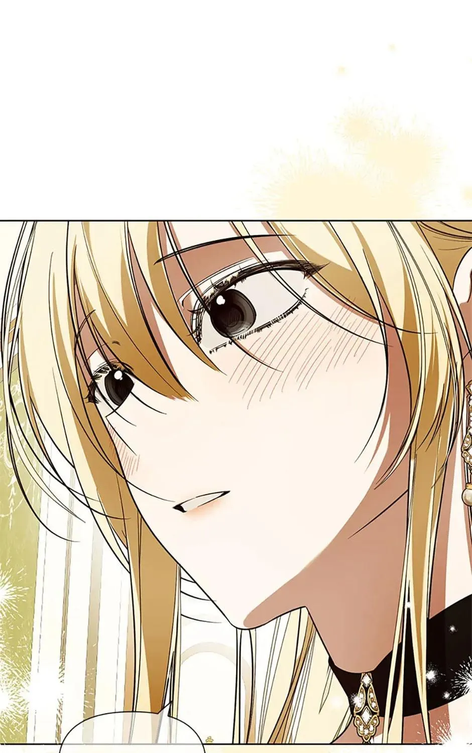Read Please Obsess Over Me chapter 40 image 64 on Lezhin