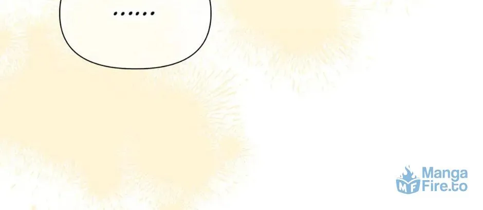Read Please Obsess Over Me chapter 40 image 65 on Lezhin