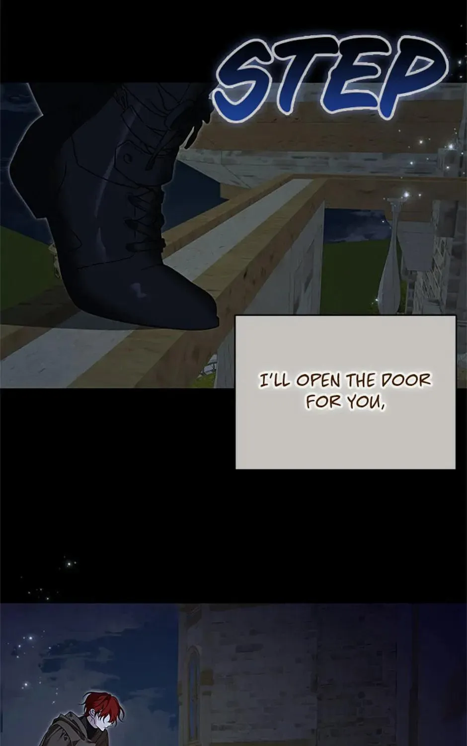Read Please Obsess Over Me chapter 40 image 70 on Lezhin