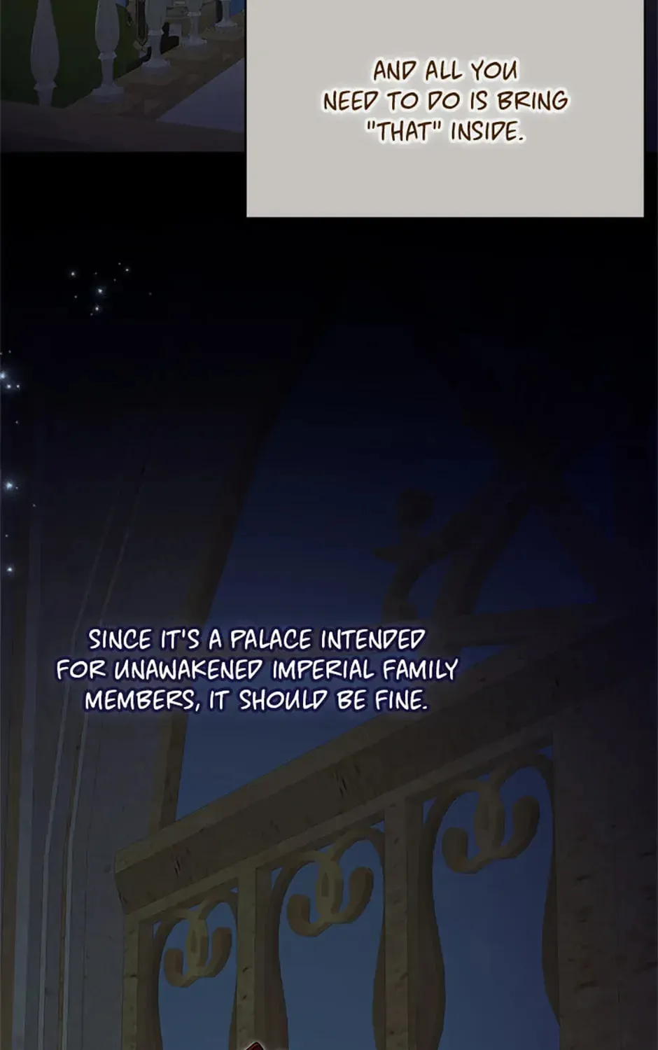 Read Please Obsess Over Me chapter 40 image 72 on Lezhin