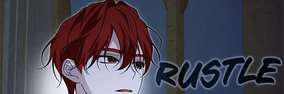 Read Please Obsess Over Me chapter 40 image 73 on Lezhin