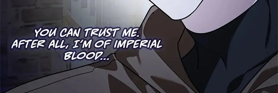 Read Please Obsess Over Me chapter 40 image 75 on Lezhin