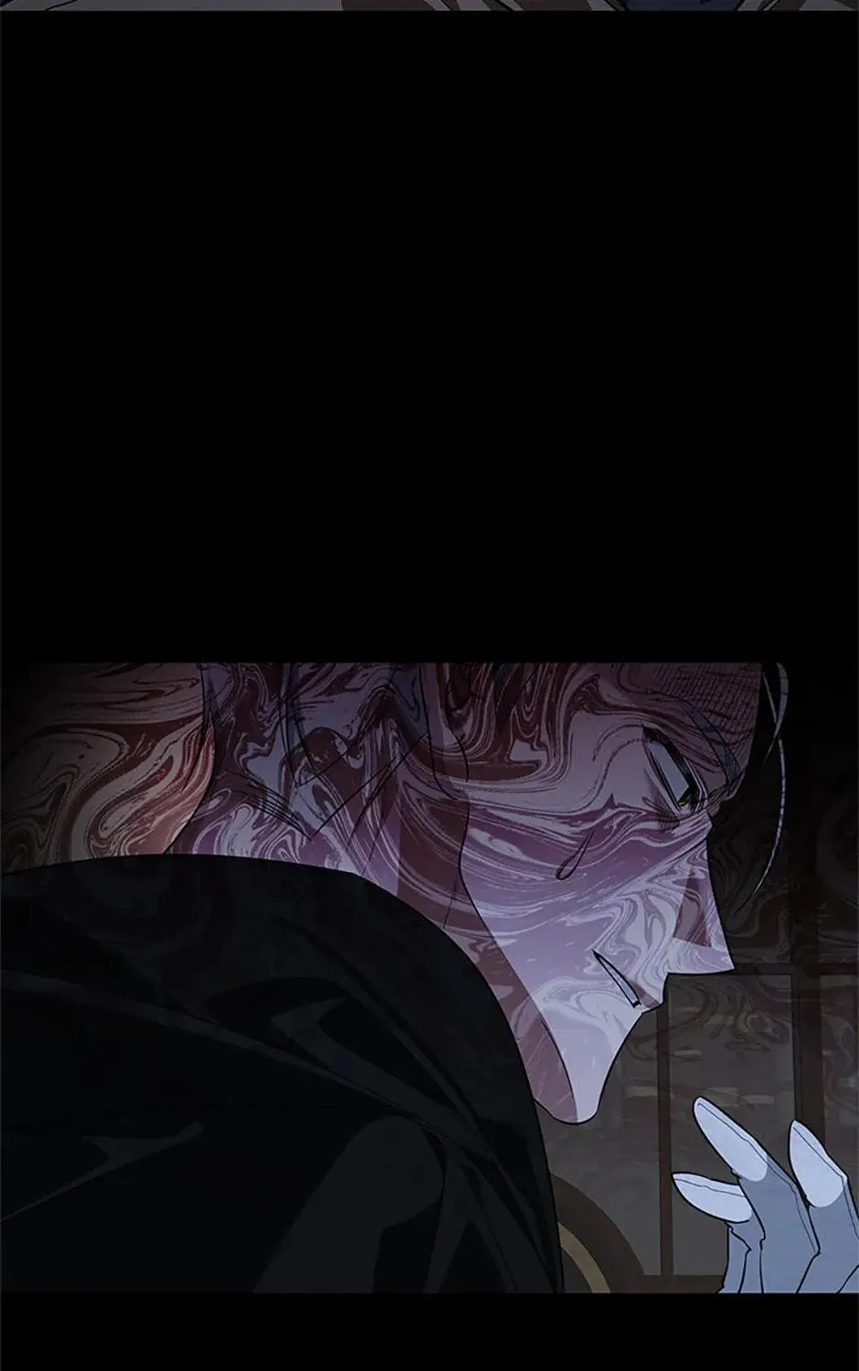 Read Please Obsess Over Me chapter 40 image 76 on Lezhin