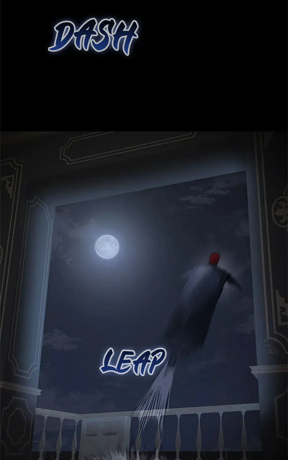 Read Please Obsess Over Me chapter 40 image 78 on Lezhin