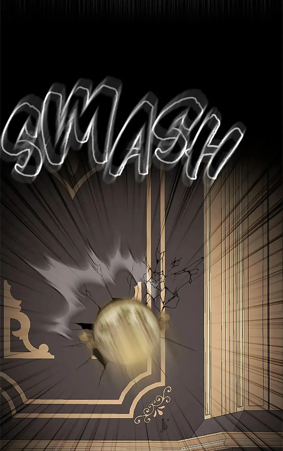 Read Please Obsess Over Me chapter 40 image 8 on Lezhin