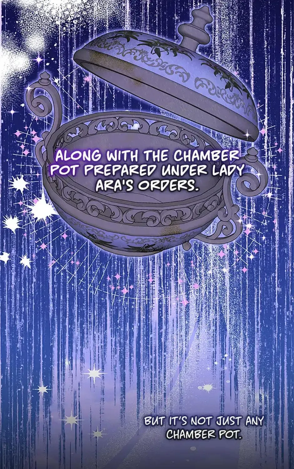 Read Please Obsess Over Me chapter 40 image 82 on Lezhin
