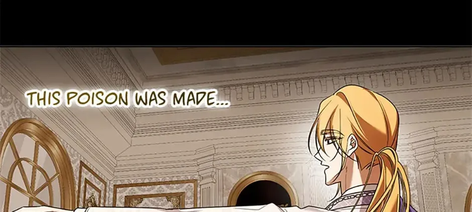 Read Please Obsess Over Me chapter 40 image 85 on Lezhin